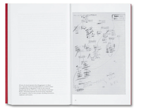 Victor Burgin: Returning to Benjamin: Art in the Age of AI