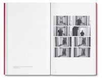Victor Burgin: Returning to Benjamin: Art in the Age of AI