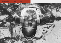 Nathyfa Michel: Suis le Fleuve