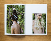 Nydia Blas: Revival