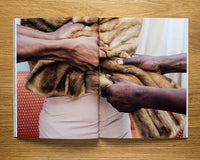 Nydia Blas: Revival