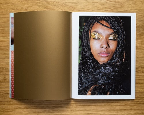 Nydia Blas: Revival