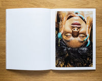 Nydia Blas: Revival