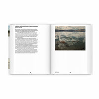 Richard Misrach on Landscape and Meaning (The Photography Workshop Series)