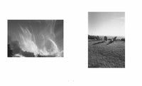 Robert Adams: A Parallel World