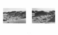 Robert Adams: A Parallel World