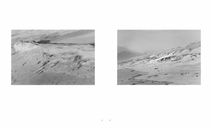 Robert Adams: A Parallel World