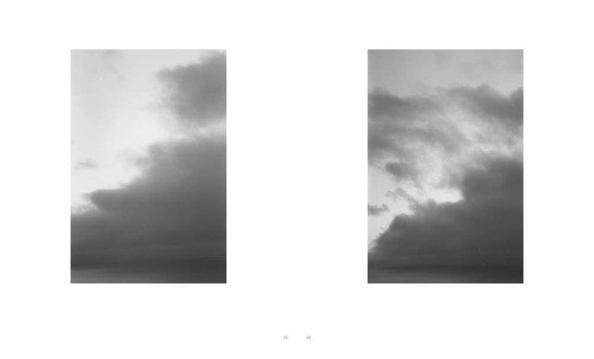 Robert Adams: A Parallel World