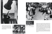Robert Capa: Death in the Making (reprint) 2026