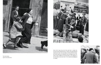 Robert Capa: Death in the Making (reprint) 2026