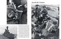 Robert Capa: Death in the Making (reprint) 2026