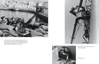 Robert Capa: Death in the Making (reprint) 2026