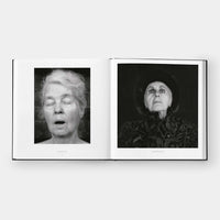 Robert Mapplethorpe