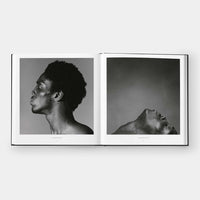 Robert Mapplethorpe