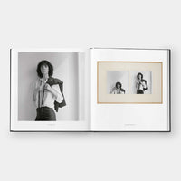 Robert Mapplethorpe