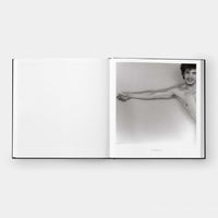 Robert Mapplethorpe