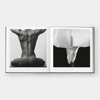 Robert Mapplethorpe