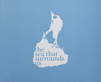 Maureen Drennan: the sea that surrounds us