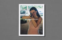 Roe Ethridge: Rude in the Good Way