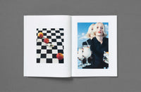 Roe Ethridge: Rude in the Good Way