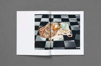 Roe Ethridge: Rude in the Good Way