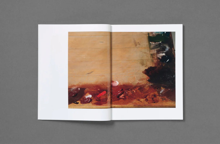 Roe Ethridge: Rude in the Good Way