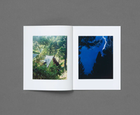 Roe Ethridge: In The Beginning
