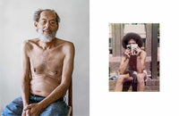 Rick Schatzberg: The Boys