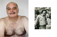 Rick Schatzberg: The Boys