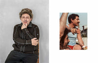 Rick Schatzberg: The Boys