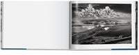 Sebastião Salgado: Amazônia