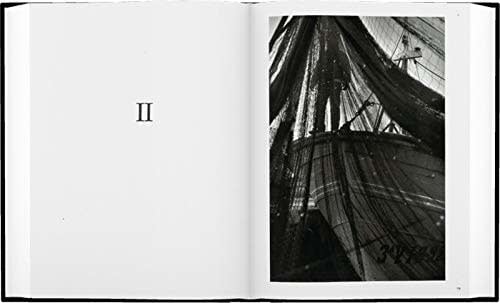Sebastião Salgado: Workers HC