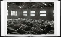 Sebastião Salgado: Workers HC