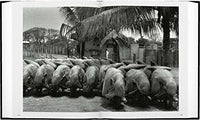 Sebastião Salgado: Workers HC