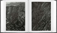 Sebastião Salgado: Workers HC
