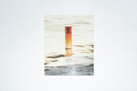 Fashion Magazine by Alec Soth (Used)