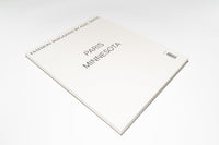 Fashion Magazine by Alec Soth (Used)