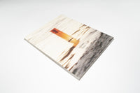 Fashion Magazine by Alec Soth (Used)