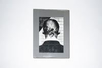 Ralph Gibson: Tropism (Used) SIGNED
