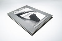 Ralph Gibson: Tropism (Used) SIGNED