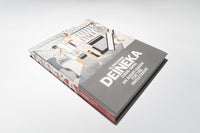 ALEKSANDR DEINEKA (1899-1969): An Avant-Garde for the Proletariat (Used)