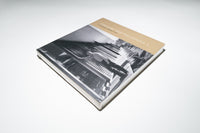 An Eloquent Modernist: E. Stewart Williams, Architect (Used)