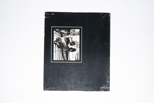 Jill Freedman: Old News: Resurrection City (Used)