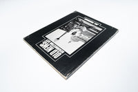 Jill Freedman: Old News: Resurrection City (Used)
