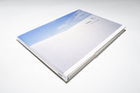 Allison Davies: Outerland (Used)
