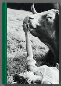 Yana Wernicke: Companions