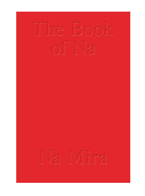 Na Mira: The Book of Na