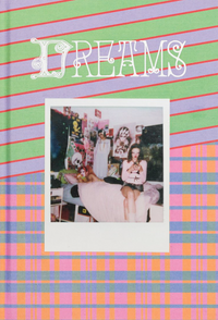 Imogen Wilson: Dreams
