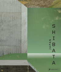 Toshio Shibata: Japan