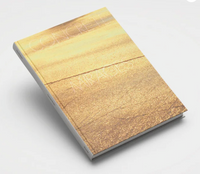 Tom de Peyret: Concrete Mirages